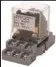 Lighting Controls